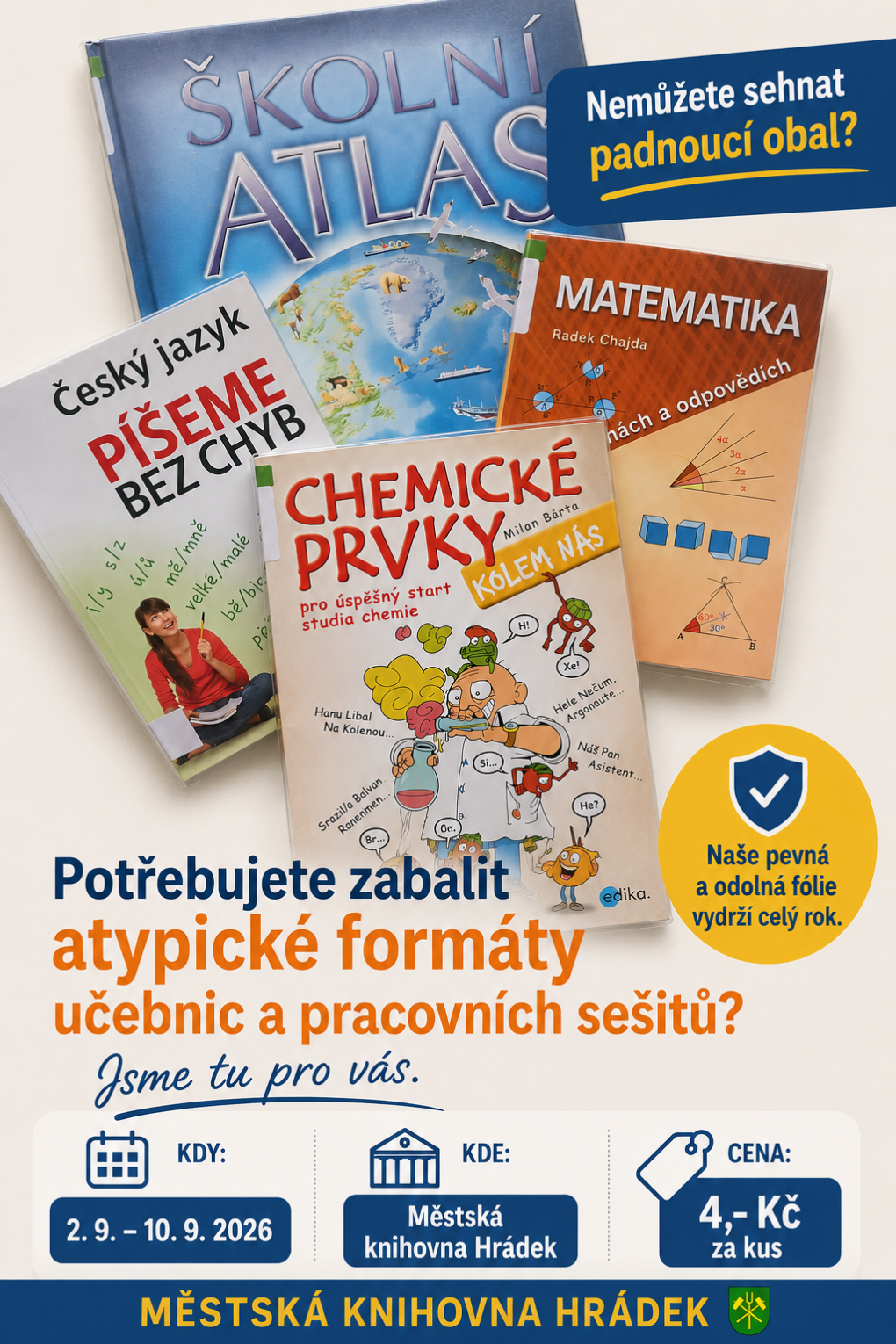 baleni_ucebnic_ok.png